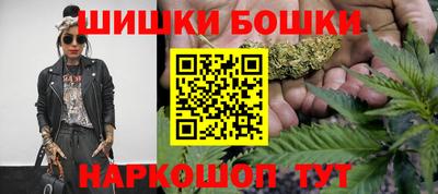соль ск Моздок