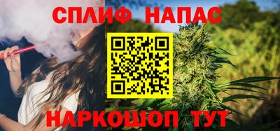 экстази Можга